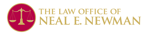 The Law Office of Neal E. Newman